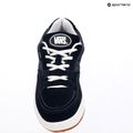 Vans Speed LS utility/navy shoe 9