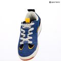 Vans Skate Mixxa navy/grey shoes 9