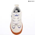 Vans Skate Mixxa shoes white/light blue 9