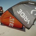 Nobile Vride kite kite orange L21-LAT-VR-7.5 7