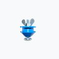 Morgan Blue chain cleaning guide AR00059