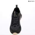 Men's hiking boots Merrell Moab Speed 2 GTX black/moon 10