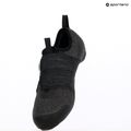 Shimano SH-IC501 Fuze black trainer shoes 16