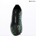 Men's football boots Joma Striker Top FG black/green 11