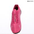 Men's football boots Joma Propulsion Top FG fuchsia 11