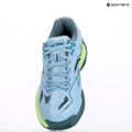 Men's padel shoes Joma Open OM blue 11
