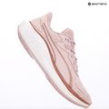PUMA running shoes 11