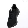 PUMA FTR Wave puma black/cool dark gray shoes 11