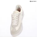 Tommy Hilfiger women's shoes Th Heritage white 9