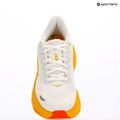 Men's running shoes HOKA Bondi 9 frost/sunflower 18