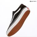 Vans Old Skool sporty colour theory turkish coffe shoes 9