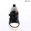 BIG STAR children's trainers KK374080 black 10