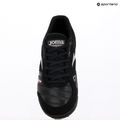 Men's football boots Joma Mundial TF black 11