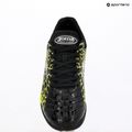Men's football boots Joma Maxima TF black 11