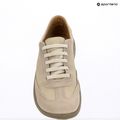 Men's KEEN Knx T-Toe birch/plaza taupe shoes 15