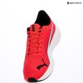 PUMA Pounce Lite for all time red/puma white running shoes 11