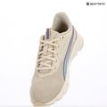 PUMA FlexFocus Lite Modern alpine snow/aquatic running shoe 11