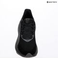 PUMA Pulse Pro puma black/slate gray running shoes 11