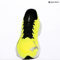 PUMA Scend Pro 2 yellow alert/puma black running shoes 11