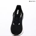 PUMA FTR Wave shoes puma black/puma white/puma black 11