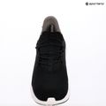 PUMA Softride Carson Sliptech running shoes puma black/puma white 18
