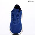 PUMA Skyrocket Lite Alt vivid blue/puma navy running shoes 3