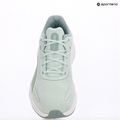 PUMA Skyrocket Lite peaceful blue/yellow alert running shoes 11