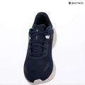 PUMA running shoes 11