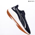 PUMA Skyrocket Lite running shoes puma navy/puma white 11