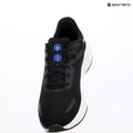 PUMA running shoes 11