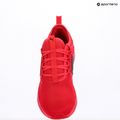 PUMA Retaliate 3 For all time red/puma black running shoes 16