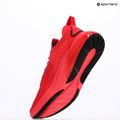 PUMA Cell Thrill for all time red/puma black running shoes 11