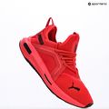 PUMA Softride Enzo 5 For all time red/puma black running shoes 11