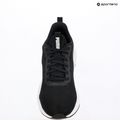 PUMA Flyer Lite 3 puma black/puma white running shoes 11