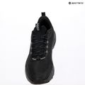 PUMA Skyrocket Lite Trail running shoes puma black/cool dark gray 3