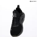 PUMA Softride Enzo 5 running shoes puma black/cool dark gray 11