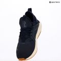 PUMA Softride Enzo 5 Lyfe running shoes puma navy/warm white/cool dark gray 11