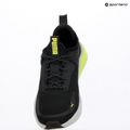 PUMA Cell Thrill puma black/cool mid gray running shoes 11