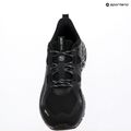 PUMA running shoes 11