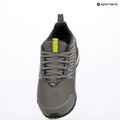 PUMA running shoes 11