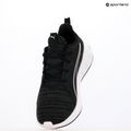 PUMA running shoes 16