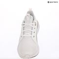 PUMA Softride Carson running shoes puma white/desert dust 11