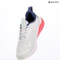 PUMA Cell Thrill puma white/blue crystal running shoes 11