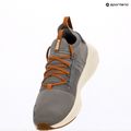 PUMA running shoes 11