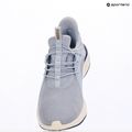 PUMA Softride Carson Sliptech cool weather/blue crystal/puma gold running shoes 11