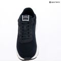Tommy Hilfiger men's Lightweight RWB Knit desert sky shoes 9