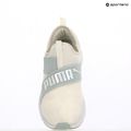 PUMA women's running shoes 11