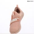 PUMA women's running shoes 11