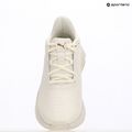 Women's running shoes PUMA X-Cell Nova CAT SL warm white/puma gold 11