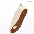 GANT women's shoes Zoewill white 11